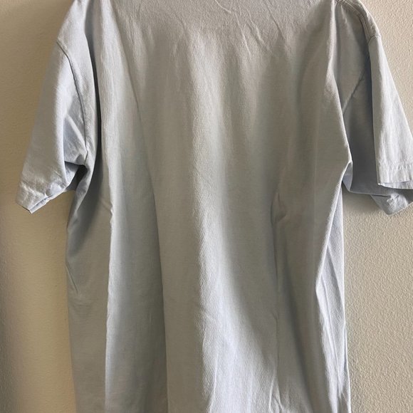 Dumbgood The Wolf Pulp fiction - Picture 2 of 3